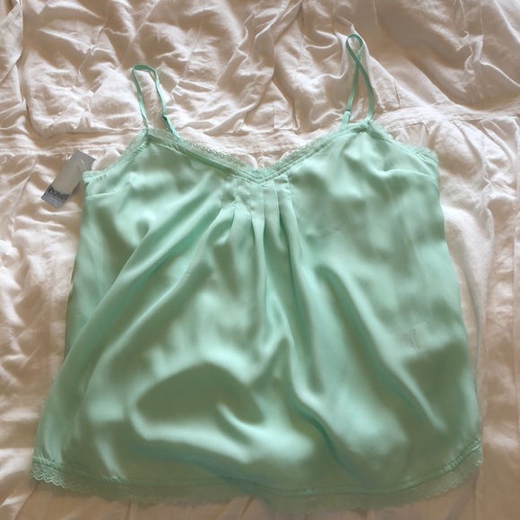 Aritzia tank top- new with tags! - Picture 2 of 5